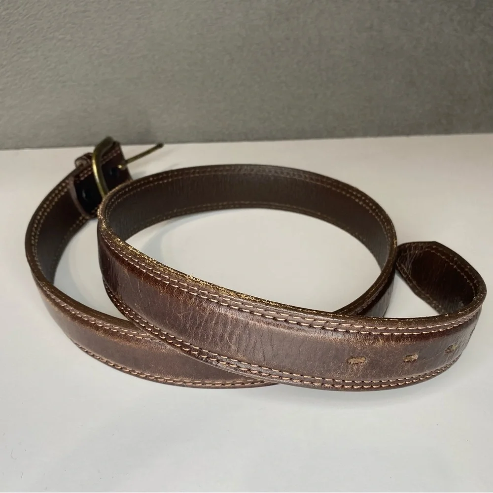 Leather see photos shipping*